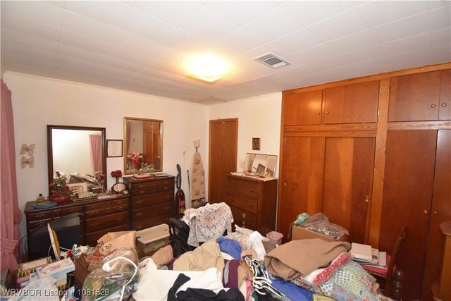 237 E 4th Street, Booneville, AR 72927