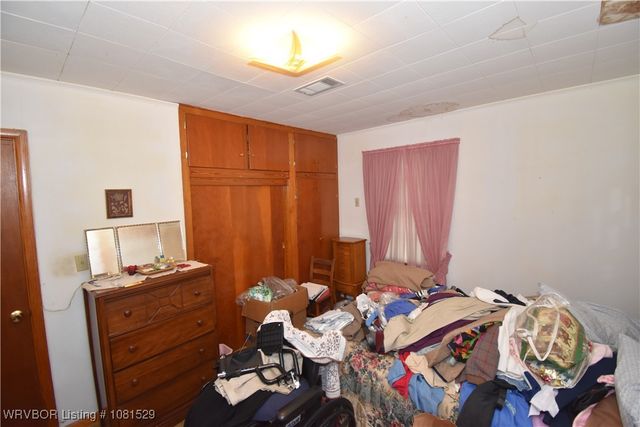 237 E 4th Street, Booneville, AR 72927