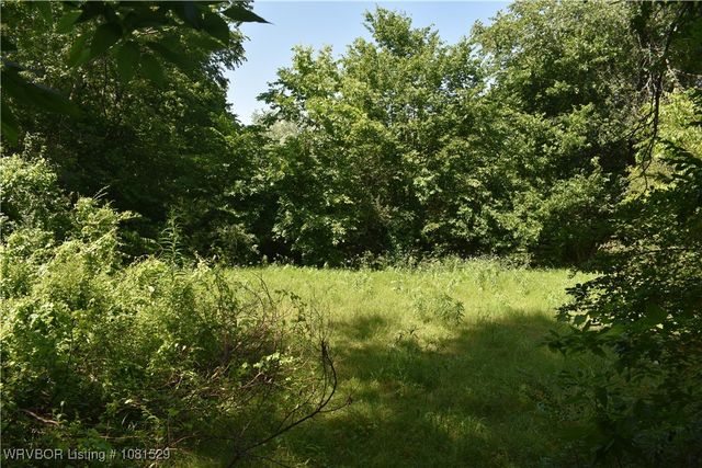 237 E 4th Street, Booneville, AR 72927
