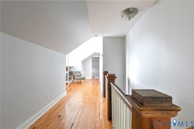 1719 W Laburnum Ave, Richmond, VA 23227