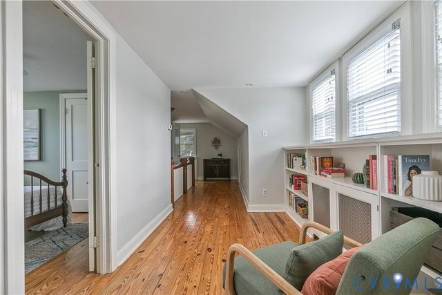 1719 W Laburnum Ave, Richmond, VA 23227