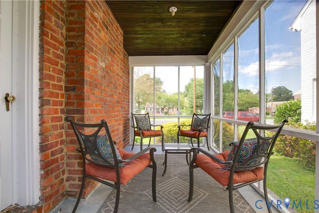 1719 W Laburnum Ave, Richmond, VA 23227