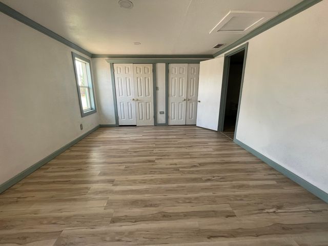 325 S 13th Street, Slaton, TX 79364