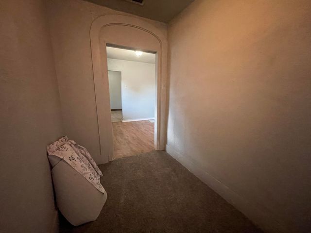 325 S 13th Street, Slaton, TX 79364