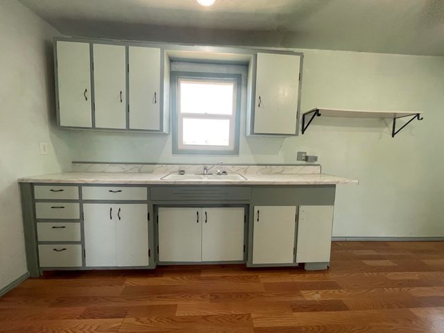 325 S 13th Street, Slaton, TX 79364