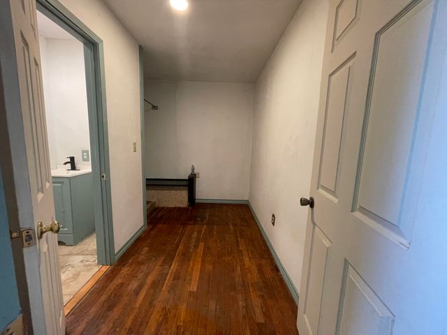 325 S 13th Street, Slaton, TX 79364