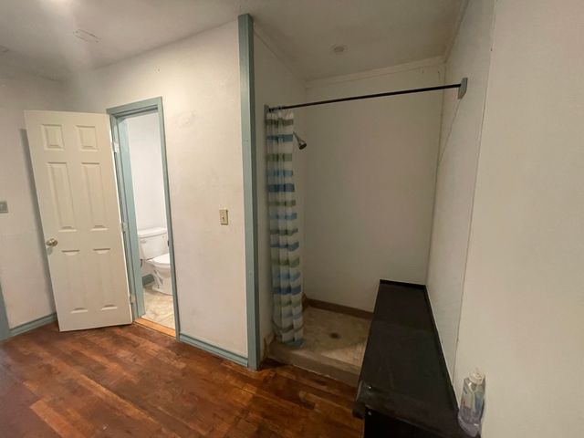 325 S 13th Street, Slaton, TX 79364