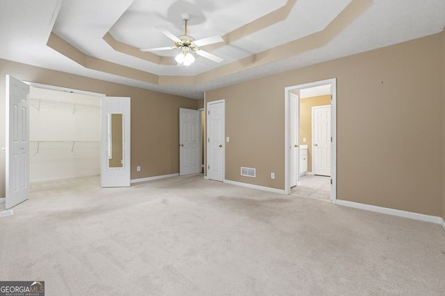 2343 Bluff Creek Overlook, Douglasville, GA 30135