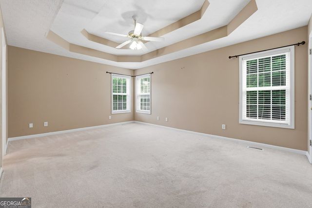2343 Bluff Creek Overlook, Douglasville, GA 30135