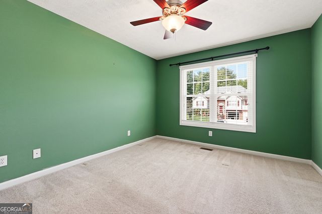 2343 Bluff Creek Overlook, Douglasville, GA 30135