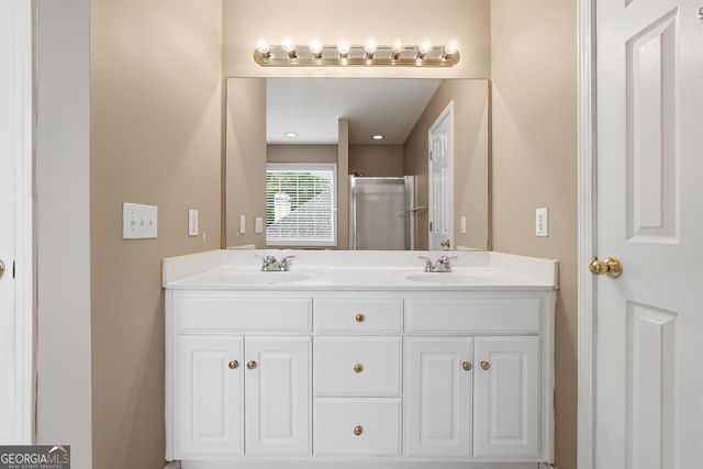 2343 Bluff Creek Overlook, Douglasville, GA 30135