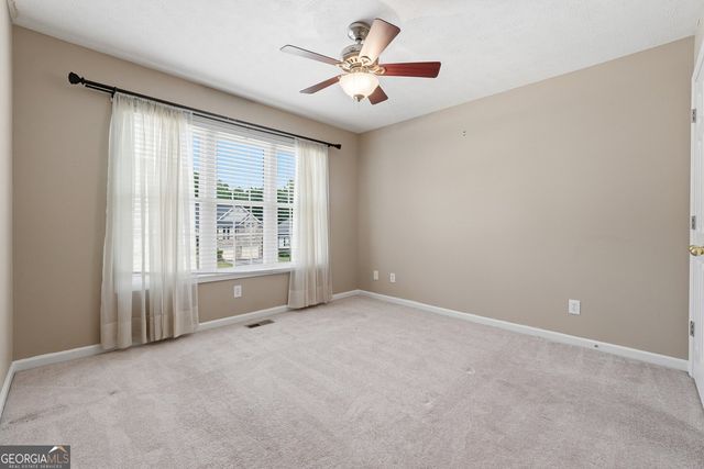 2343 Bluff Creek Overlook, Douglasville, GA 30135