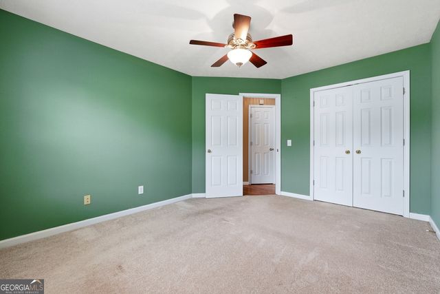 2343 Bluff Creek Overlook, Douglasville, GA 30135