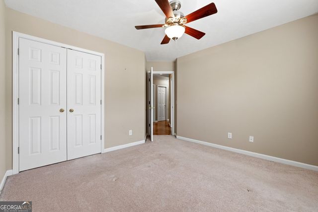 2343 Bluff Creek Overlook, Douglasville, GA 30135