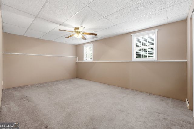 2343 Bluff Creek Overlook, Douglasville, GA 30135