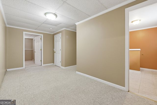 2343 Bluff Creek Overlook, Douglasville, GA 30135