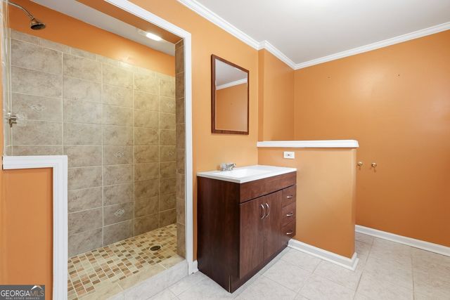 2343 Bluff Creek Overlook, Douglasville, GA 30135