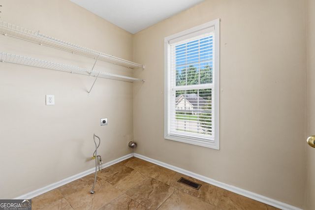 2343 Bluff Creek Overlook, Douglasville, GA 30135