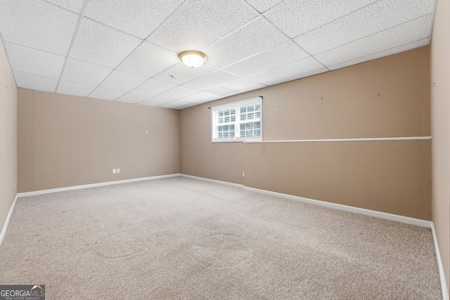 2343 Bluff Creek Overlook, Douglasville, GA 30135