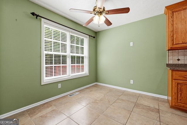 2343 Bluff Creek Overlook, Douglasville, GA 30135