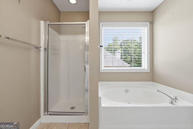 2343 Bluff Creek Overlook, Douglasville, GA 30135
