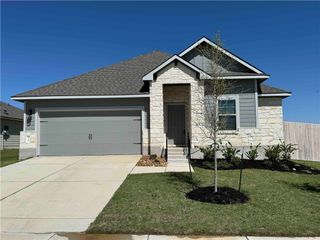 1179 Kennesaw Drive, College Station, TX 77845