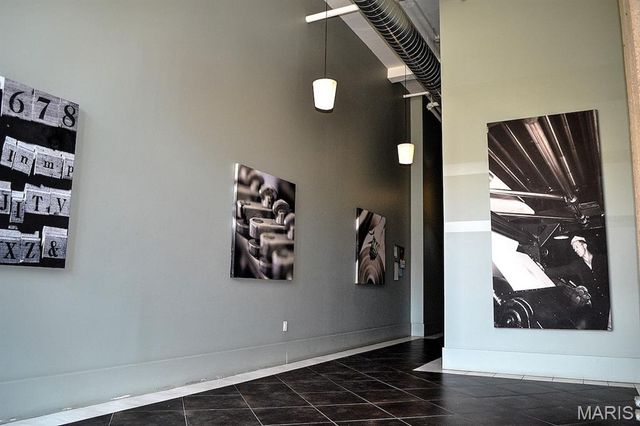 1627 Locust Street 402, St Louis, MO 63103