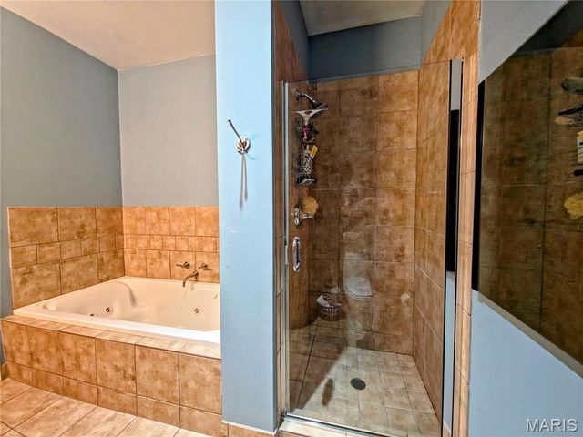 1627 Locust Street 402, St Louis, MO 63103