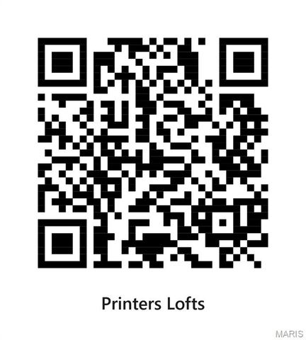 1627 Locust Street 402, St Louis, MO 63103