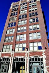 1627 Locust Street 402, St Louis, MO 63103