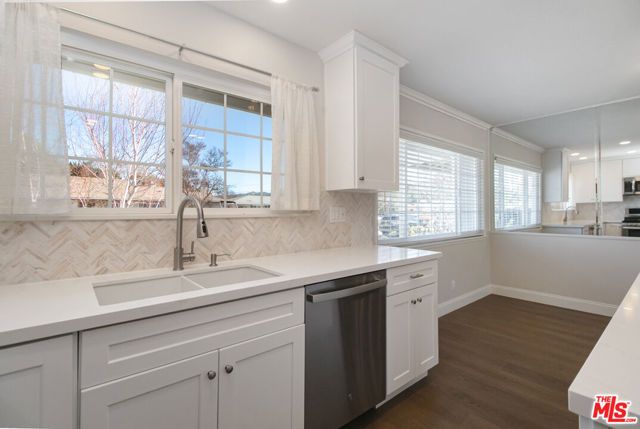 1091 Vallejo Avenue, Simi Valley, CA 93065