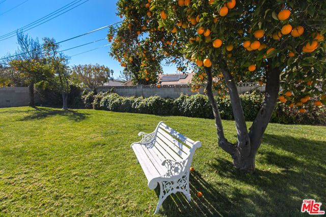 1091 Vallejo Avenue, Simi Valley, CA 93065