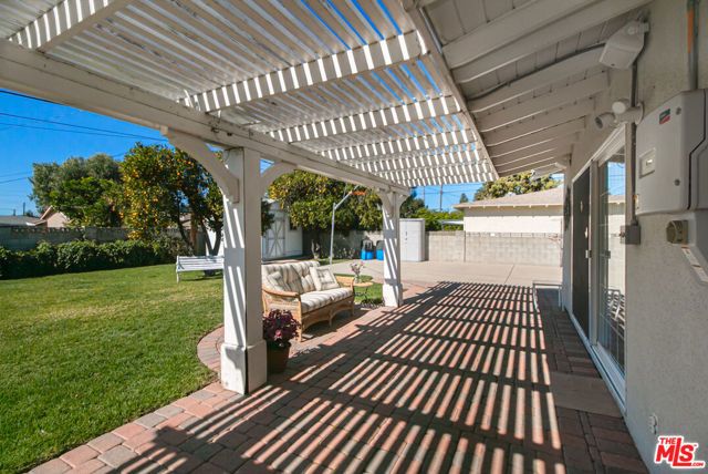 1091 Vallejo Avenue, Simi Valley, CA 93065