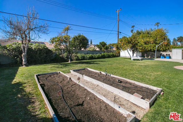 1091 Vallejo Avenue, Simi Valley, CA 93065