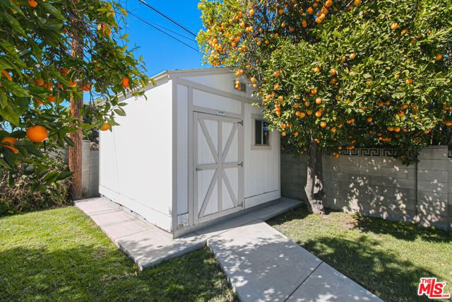 1091 Vallejo Avenue, Simi Valley, CA 93065