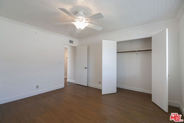 1091 Vallejo Avenue, Simi Valley, CA 93065