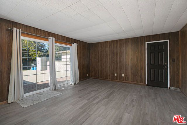 1091 Vallejo Avenue, Simi Valley, CA 93065