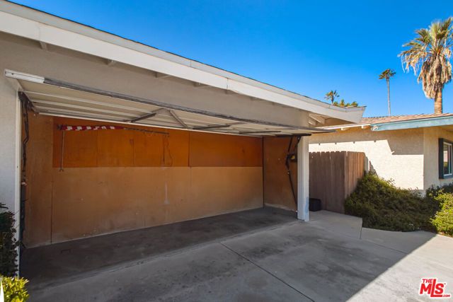 1091 Vallejo Avenue, Simi Valley, CA 93065