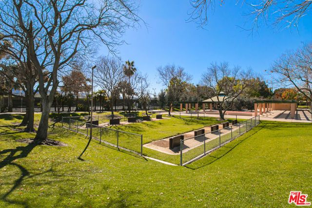 1091 Vallejo Avenue, Simi Valley, CA 93065