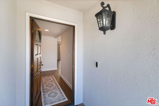 1091 Vallejo Avenue, Simi Valley, CA 93065