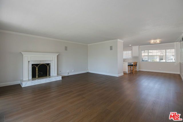 1091 Vallejo Avenue, Simi Valley, CA 93065