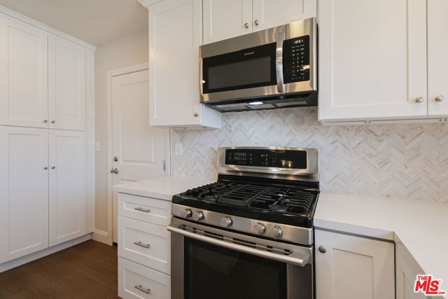 1091 Vallejo Avenue, Simi Valley, CA 93065