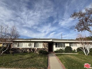 1091 Vallejo Avenue, Simi Valley, CA 93065