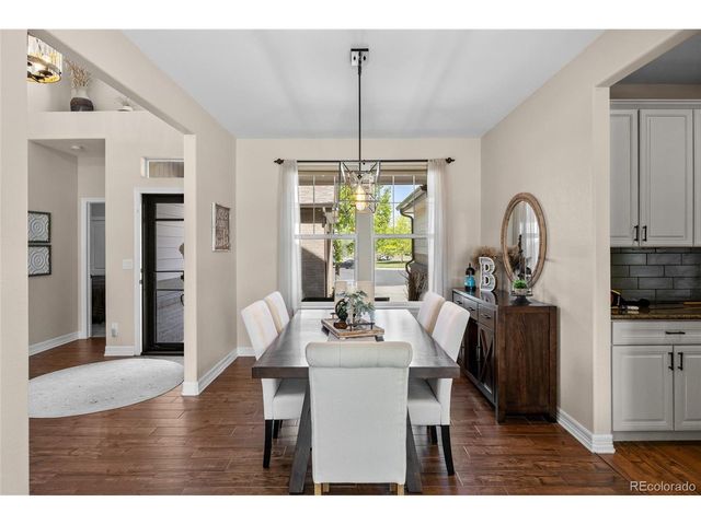 26875 E Clifton Pl, Aurora, CO 80016
