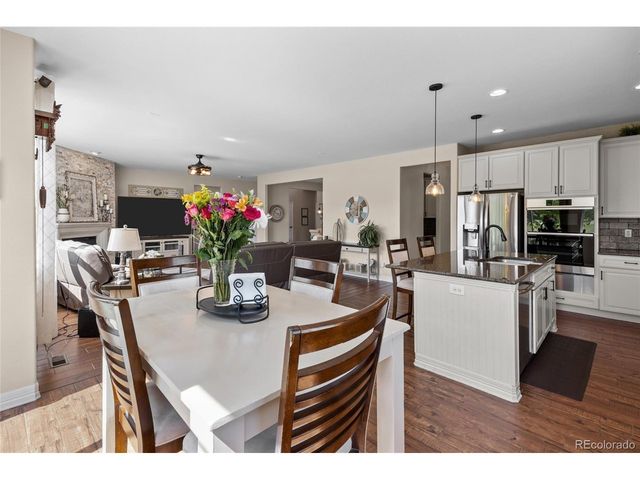 26875 E Clifton Pl, Aurora, CO 80016