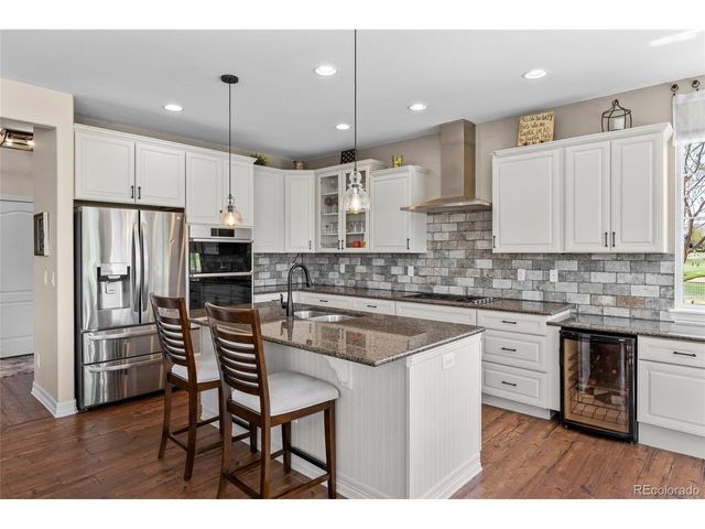 26875 E Clifton Pl, Aurora, CO 80016
