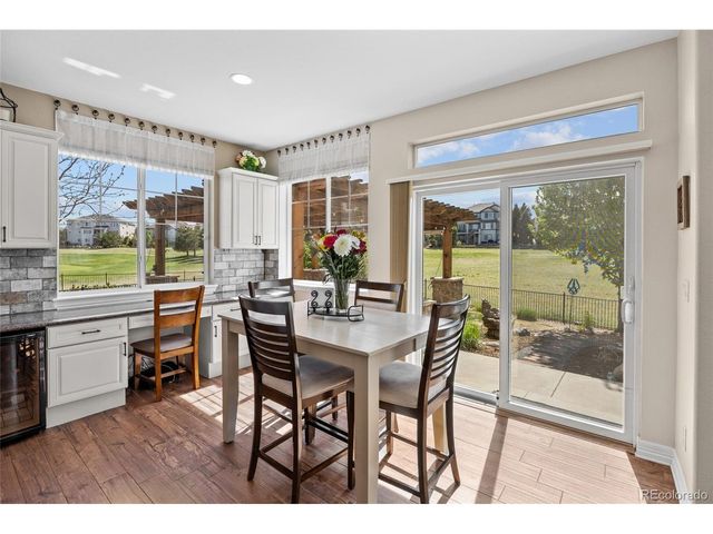 26875 E Clifton Pl, Aurora, CO 80016