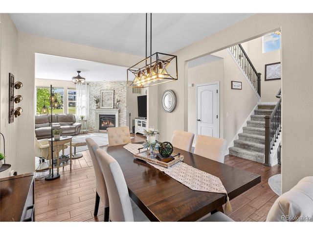 26875 E Clifton Pl, Aurora, CO 80016