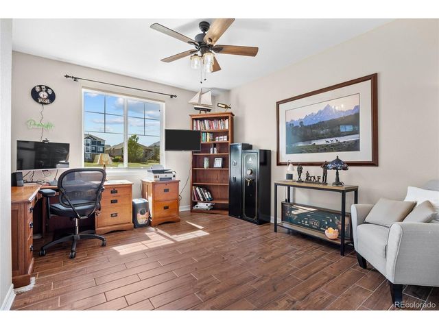 26875 E Clifton Pl, Aurora, CO 80016