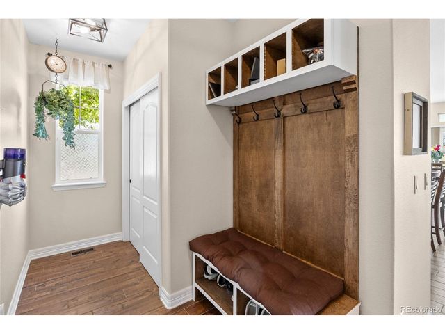 26875 E Clifton Pl, Aurora, CO 80016